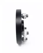 Subaru / Universal 56mm Hub 5x114.3 Torque Solution Forged Aluminium 20mm Wheel Spacers (PAIR) Subaru / Universal 56mm Hub 5x114.3 Torque Solution Forged Aluminium 20mm Wheel Spacers (PAIR)