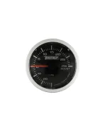 Turbosmart Mechanical Boost Gauge 0-30psi 52mm TS-0101-2023 Turbosmart Mechanical Boost Gauge 0-30psi 52mm TS-0101-2023