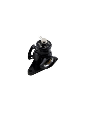 Subaru WRX/STI 01-21 Turbosmart Kompact Dual Port Blow Off Valve