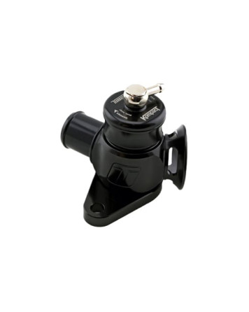 Nissan Skyline R32/R33/R34 / Stagea RB25DET Turbosmart Kompact Dual Port Blow Off Valve