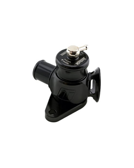 Nissan Skyline R32/R33/R34 / Stagea RB25DET Turbosmart Kompact Dual Port Blow Off Valve Nissan Skyline R32/R33/R34 / Stagea RB25DET Turbosmart Kompact Dual Port Blow Off Valve