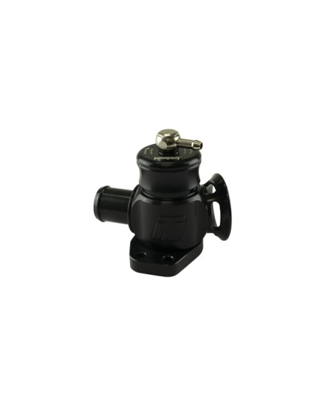 Hyundai I30 / Kona / Veloster N-Line 1.6L 17+ Turbosmart Kompact Dual Port & Plumb Back Blow Off Valve Hyundai I30 / Kona / Veloster N-Line 1.6L 17+ Turbosmart Kompact Dual Port & Plumb Back Blow Off Valve