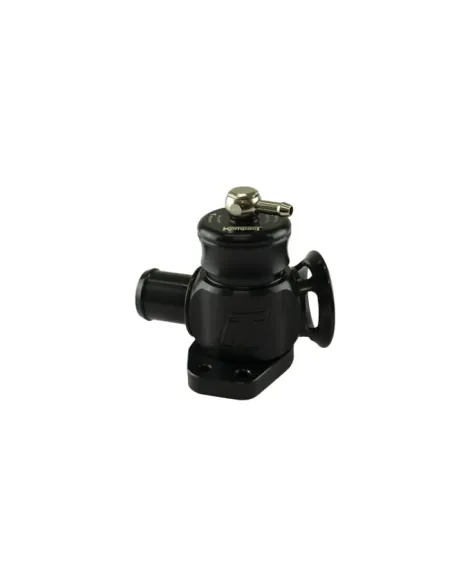 Hyundai I30 / Kona / Veloster N-Line 1.6L 17+ Turbosmart Kompact Dual Port & Plumb Back Blow Off Valve Hyundai I30 / Kona / Veloster N-Line 1.6L 17+ Turbosmart Kompact Dual Port & Plumb Back Blow Off Valve