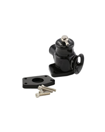 Hyundai i30N / Kona N / Veloster N 2.0L Turbosmart Kompact Dual Port Blow Off Valve