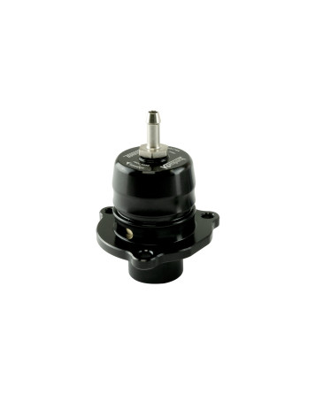 Ford Focus MK1 RS / MK3 ST / Volvo Turbosmart Kompact Dual Port Blow Off Valve (Shortie)