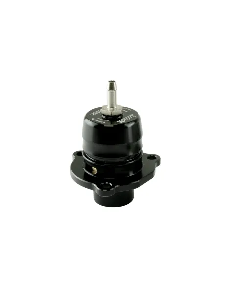 Ford Focus MK1 RS / MK3 ST / Volvo Turbosmart Kompact Dual Port Blow Off Valve (Shortie) Ford Focus MK1 RS / MK3 ST / Volvo Turbosmart Kompact Dual Port Blow Off Valve (Shortie)