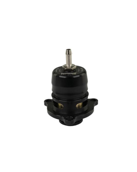 Ford Focus RS MK3 16+ Turbosmart Kompact Dual Port Blow Off Valve Ford Focus RS MK3 16+ Turbosmart Kompact Dual Port Blow Off Valve