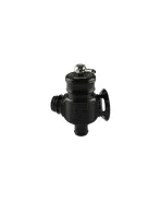 Suzuki Swift Sport ZC33S 17+ Turbosmart Kompact Dual Port Blow Off Valve