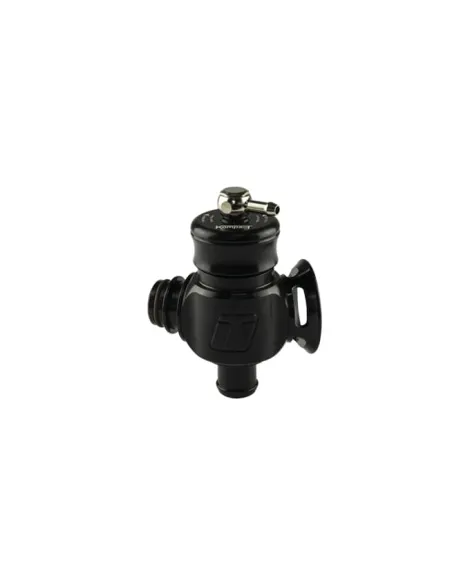 Suzuki Swift Sport ZC33S 17+ Turbosmart Kompact Dual Port Blow Off Valve