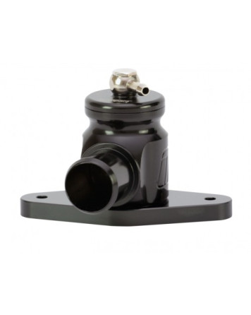 Mazda 3 MPS 07-13 / 6 MPS 06-07 Turbosmart Kompact Plumb Back Blow Off Valve (Diverter Valve)