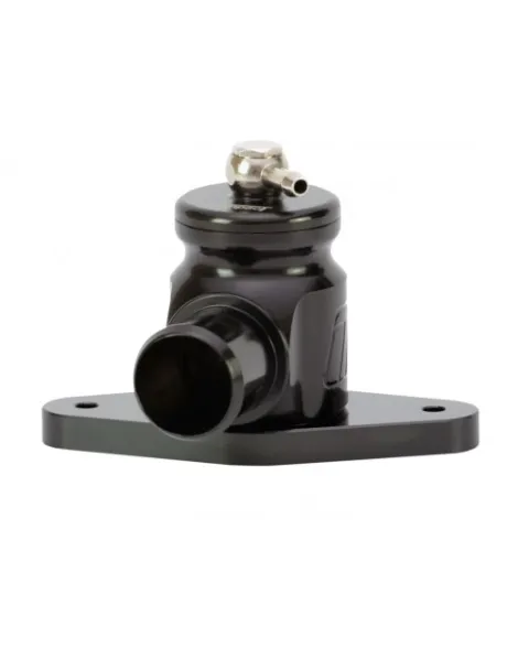 Mazda 3 MPS 07-13 / 6 MPS 06-07 Turbosmart Kompact Plumb Back Blow Off Valve (Diverter Valve) Mazda 3 MPS 07-13 / 6 MPS 06-07 Turbosmart Kompact Plumb Back Blow Off Valve (Diverter Valve)