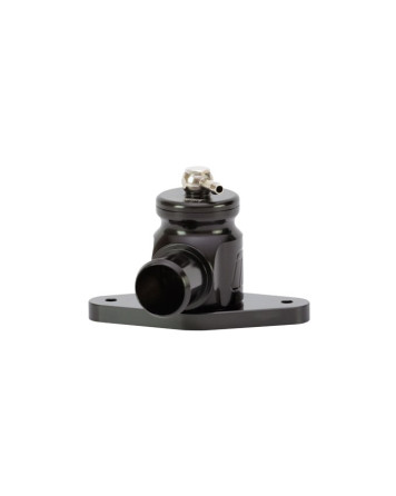 Subaru WRX 08-14 / Nissan Juke Nismo Turbosmart Kompact Plumb Back Valve Diverter Valve