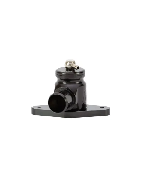 Subaru WRX 08-14 / Nissan Juke Nismo Turbosmart Kompact Plumb Back Valve Diverter Valve Subaru WRX 08-14 / Nissan Juke Nismo Turbosmart Kompact Plumb Back Valve Diverter Valve