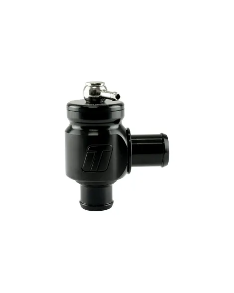 Audi TT 8N 1.8 1998-2006 Turbosmart 25mm Plumb Back Dump Valve TS-0203-1222 Audi TT 8N 1.8 1998-2006 Turbosmart 25mm Plumb Back Dump Valve TS-0203-1222