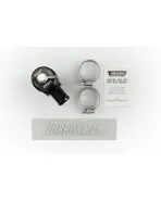 Audi TT 8N 1.8 1998-2006 Turbosmart 25mm Plumb Back Dump Valve TS-0203-1222 Audi TT 8N 1.8 1998-2006 Turbosmart 25mm Plumb Back Dump Valve TS-0203-1222