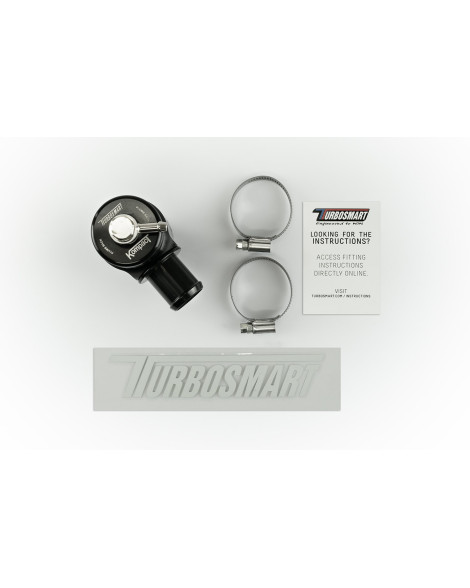 Audi TT 8N 1.8 1998-2006 Turbosmart 25mm Plumb Back Dump Valve TS-0203-1222 Audi TT 8N 1.8 1998-2006 Turbosmart 25mm Plumb Back Dump Valve TS-0203-1222