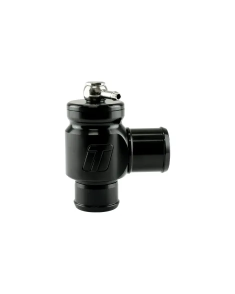 Subaru Legacy & Liberty GT 09-14 Turbosmart 34mm Plumb Back Dump Valve TS-0203-1223 Subaru Legacy & Liberty GT 09-14 Turbosmart 34mm Plumb Back Dump Valve TS-0203-1223