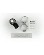 Subaru Legacy & Liberty GT 09-14 Turbosmart 34mm Plumb Back Dump Valve TS-0203-1223 Subaru Legacy & Liberty GT 09-14 Turbosmart 34mm Plumb Back Dump Valve TS-0203-1223