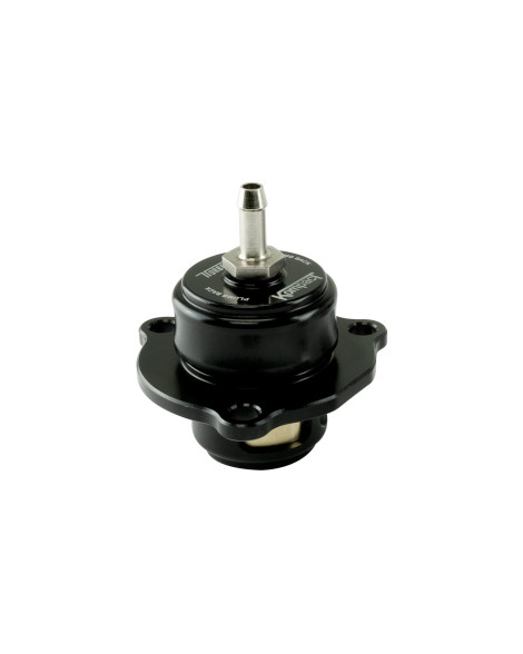 Ford Focus MK1 RS / MK3 ST / Volvo Turbosmart Kompact Plumb Back Valve (Diverter Valve) Shortie Ford Focus MK1 RS / MK3 ST / Volvo Turbosmart Kompact Plumb Back Valve (Diverter Valve) Shortie