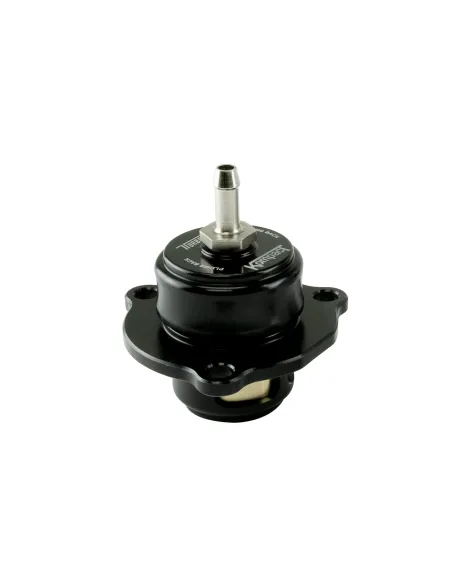 Ford Focus MK1 RS / MK3 ST / Volvo Turbosmart Kompact Plumb Back Valve (Diverter Valve) Shortie Ford Focus MK1 RS / MK3 ST / Volvo Turbosmart Kompact Plumb Back Valve (Diverter Valve) Shortie