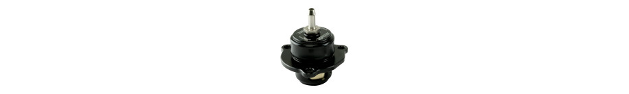 MK1 Focus Blow off Valves, Diverter Valves & Wastegates MK1 Focus Blow off Valves, Diverter Valves & Wastegates