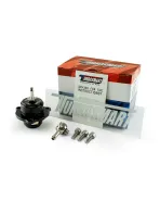 Ford Focus MK1 RS / MK3 ST / Volvo Turbosmart Kompact Plumb Back Valve (Diverter Valve) Shortie Ford Focus MK1 RS / MK3 ST / Volvo Turbosmart Kompact Plumb Back Valve (Diverter Valve) Shortie