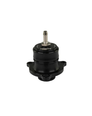 Ford Focus RS MK3 16+ Turbosmart Kompact Plumb Back Valve (Diverter Valve)