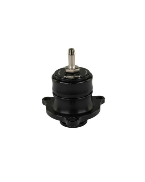 Ford Focus RS MK3 16+ Turbosmart Kompact Plumb Back Valve (Diverter Valve) Ford Focus RS MK3 16+ Turbosmart Kompact Plumb Back Valve (Diverter Valve)