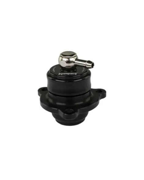 Ford Fiesta ST 1.6L EcoBoost Turbosmart Kompact Plumb Back Valve (Diverter Valve) Ford Fiesta ST 1.6L EcoBoost Turbosmart Kompact Plumb Back Valve (Diverter Valve)