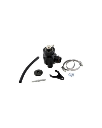 Suzuki Swift Sport ZC33S 17+ Turbosmart Kompact Plumb Back Valve Diverter Valve