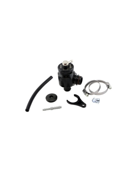 Suzuki Swift Sport ZC33S 17+ Turbosmart Kompact Plumb Back Valve Diverter Valve Suzuki Swift Sport ZC33S 17+ Turbosmart Kompact Plumb Back Valve Diverter Valve