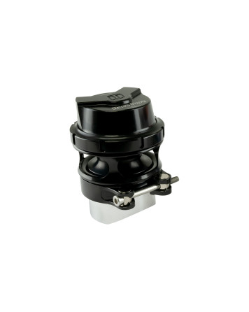 Turbosmart GenV Raceport Blow Off Valve BOV Sleeper