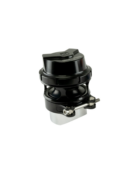 Turbosmart GenV Raceport Blow Off Valve BOV Sleeper Turbosmart GenV Raceport Blow Off Valve BOV Sleeper