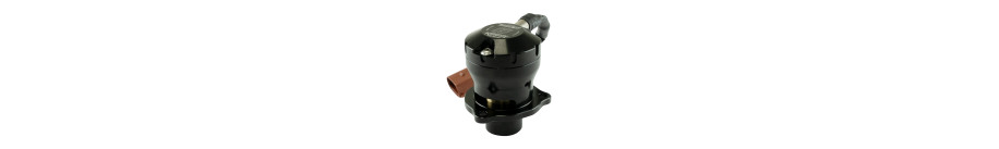 Golf MK7 / MK7.5 Blow Off Valves & Diverter Valves Golf MK7 / MK7.5 Blow Off Valves & Diverter Valves