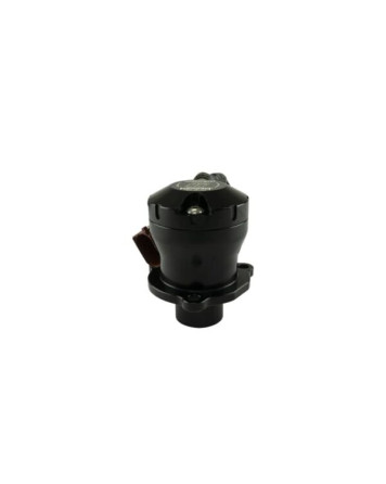 VW / Audi / Seat / Skoda 04- Turbosmart Kompact EM Plumb Back Valve (Diverter Valve) VR1