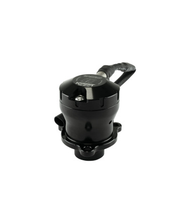 Ford Fiesta ST / Ecoboost / Mercedes AMG Turbosmart Kompact EM Plumb Back Valve (Diverter Valve) VR2