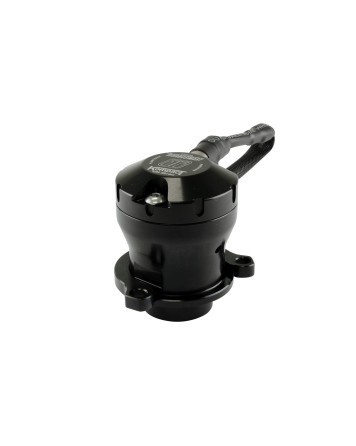 Toyota GR Yaris 20+ Turbosmart Kompact EM Plumb Back Valve Diverter Valve
