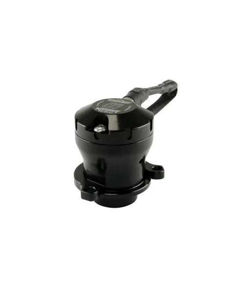 Toyota GR Yaris 20+ Turbosmart Kompact EM Plumb Back Valve Diverter Valve Toyota GR Yaris 20+ Turbosmart Kompact EM Plumb Back Valve Diverter Valve