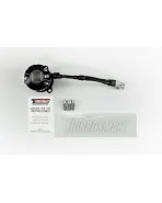 Toyota GR Yaris 20+ Turbosmart Kompact EM Plumb Back Valve Diverter Valve
