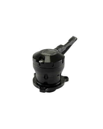 BMW M2 F87 15-18 / X4 M40i N55 Turbosmart Kompact EM Plumb Back Valve Diverter Valve VR11