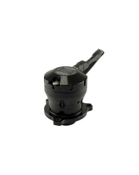 BMW M2 F87 15-18 / X4 M40i N55 Turbosmart Kompact EM Plumb Back Valve Diverter Valve VR11 BMW M2 F87 15-18 / X4 M40i N55 Turbosmart Kompact EM Plumb Back Valve Diverter Valve VR11