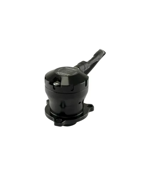 BMW M2 F87 15-18 / X4 M40i N55 Turbosmart Kompact EM Plumb Back Valve Diverter Valve VR11 BMW M2 F87 15-18 / X4 M40i N55 Turbosmart Kompact EM Plumb Back Valve Diverter Valve VR11
