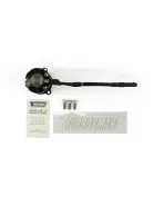 BMW M2 F87 15-18 / X4 M40i N55 Turbosmart Kompact EM Plumb Back Valve Diverter Valve VR11 BMW M2 F87 15-18 / X4 M40i N55 Turbosmart Kompact EM Plumb Back Valve Diverter Valve VR11