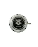 Turbosmart FPR6 Fuel Pressure Regulator Suit -6AN (Black) Turbosmart FPR6 Fuel Pressure Regulator Suit -6AN (Black)
