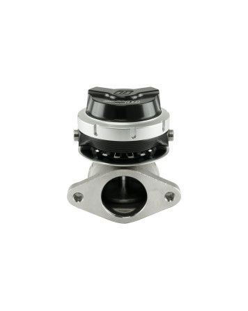 Turbosmart Gen5 UltraGate38 14psi External Wastegate Black