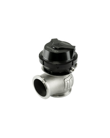 Turbosmart GenV HyperGate45 14psi External Wastegate Sleeper