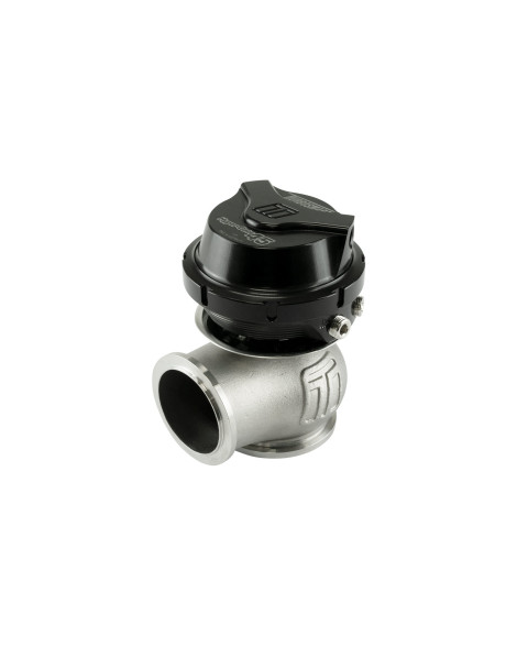 Turbosmart GenV HyperGate45 14psi External Wastegate Sleeper Turbosmart GenV HyperGate45 14psi External Wastegate Sleeper