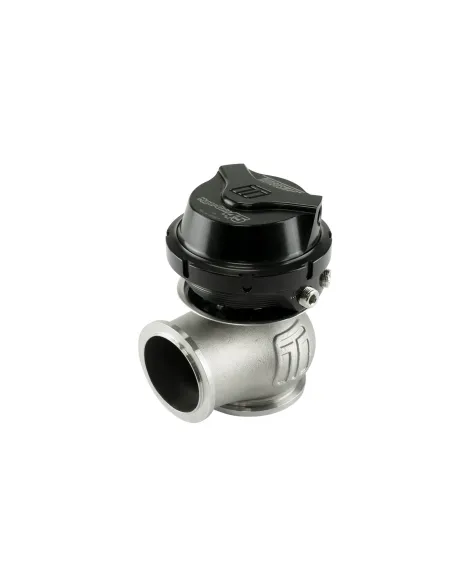 Turbosmart GenV HyperGate45 14psi External Wastegate Sleeper Turbosmart GenV HyperGate45 14psi External Wastegate Sleeper