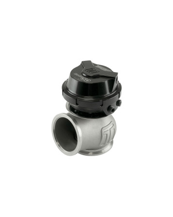Turbosmart GenV ProGate50 14psi External Wastegate Sleeper