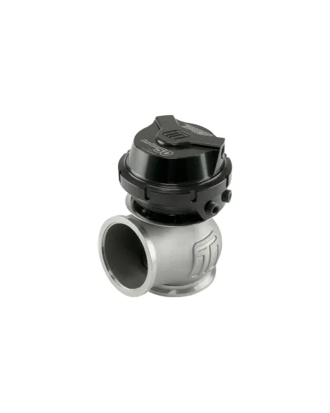 Turbosmart GenV ProGate50 14psi External Wastegate Sleeper Turbosmart GenV ProGate50 14psi External Wastegate Sleeper